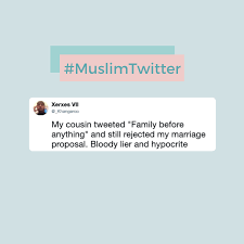 First impressions are those that last the longest. Your Round Up Of Ramadan Pick Up Lines On This Week S Muslim Twitter Amaliah