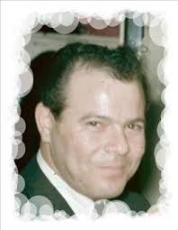 JULES D'ACHINO Obituary (2011)