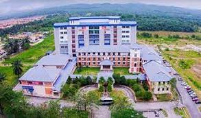 Uk university college london hospitals nhs foundation trust. Kpj Healthcare University College