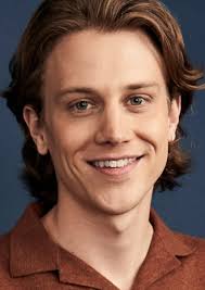 Fan Casting Alex Saxon as Zach Stevens in the O.C.-(2021 recast)