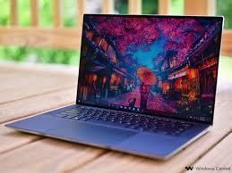 Best Dell Laptop 2021 Windows Central