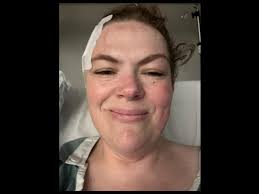 Help Michelle Fight This