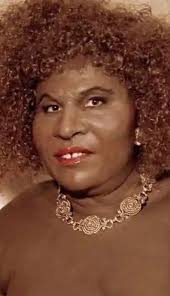 David Walliams is being asked to APOLOGISE after using BLACK FACE for his  Little Britain character Desiree Devere. Pam from Lincoln said: 'I don't  know how he has the caucacity to show