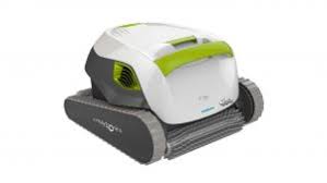 Avis Dolphin T35 Faut Il Acheter Ce Modele De Robot Piscine