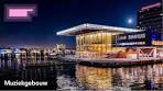 Beleef het Muziekgebouw aan 't IJ in 2024/25 - YouTube