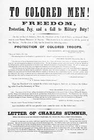 This set is often in folders with. Commonlit Black Soldiers In The Civil War Free Reading Passages And Literacy Resources