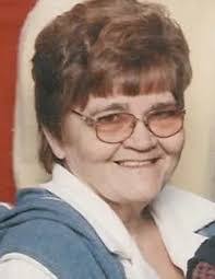 Timothy Fitzsimmons's Instagram, Twitter & Facebook