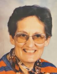 Saskatoon StarPhoenix