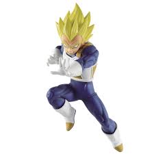 Uk based online anime merchandise store. Superhero Toys Action Figures Statues Collectibles T Shirts India Anime 2 Anime