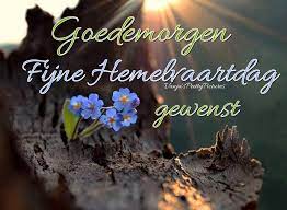 Lees hier op welke dag hemelvaartsdag valt en hoeveel dagen het nog duurt tot de eerstvolgende hemelvaartsdag weer gevierd kan eerstvolgende hemelvaartsdag: á… 8 Hemelvaartsdag Plaatjes En Gifs Voor Whatsapp Bestekrabbels Nl