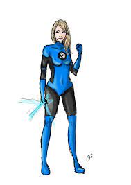 Female Blue Lantern Design By Redribbonrabbit On Devianart Blue Lantern Best Cosplay Lantern Designs