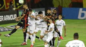Sociedade esportiva palmeiras is responsible for this page. Ugfdydafsebxbm