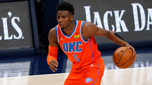1 pick in the july 29 draft. Beard Detroit Pistons Troy Weaver Might Not Be Done Dealing