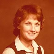 Kennard Family Obituaries