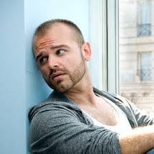 Aiden James's Instagram, Twitter & Facebook