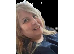 Kathy-Ann Schmidt Obituary (2024)