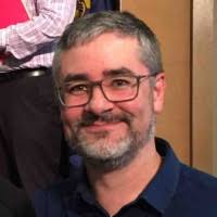 Joseph Gallivan interviews Robert Hoffman, the Vice President and CEO of  the American Institute of Architects, Portland chapter