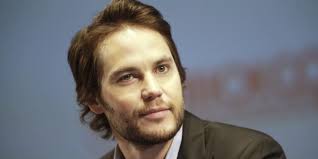 Taylor Kitsch Net Worth: The Untold Story Of Hollywood's Rising Star-