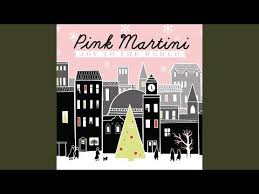 Pin On Words And Music