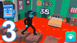 This game shows how difficult an ordinary walk through the streets of the . Steppy Pants Apk Mod V2 7 3 Dinero Descargar Hack 2021