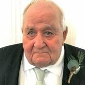 Albrecht Family Obituaries