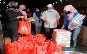Zahida khan of kaman in bharatpur district has rich political family legacy about this channel hi guys, i am amit yayavar Bernama Puteri Umno Dikerah Hulur Bantuan Bersih Rumah Mangsa Banjir