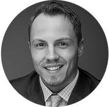 Matt Ulrey's Instagram, Twitter & Facebook