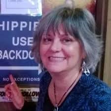 Bertha Koch's Instagram, Twitter & Facebook