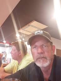 Ronald Lee "Ron" Kays Obituary (2024)