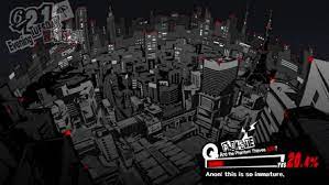 We did not find results for: Best Persona 5 Hot Pot Gifs Gfycat