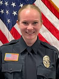 Nc 9 at Jane Jacob's drive