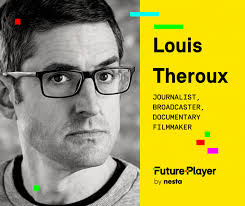 FutureFest