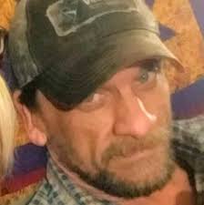 What are recommendations for rebuild kits for a 1996 Ford F250 5spd with  295k miles?