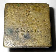 Image result for аптечная гирька