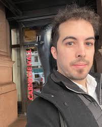 Pablo Menéndez (@pablomenendezguitar) • Instagram photos and videos