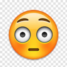 It does not work in status updates. Clip Art Smiley Emoji Blushing Emoticon Face Transparent Png