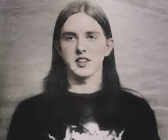 Out of pure spite we pretty much always said the opposite of what the other said, no matter. Varg Vikernes Biography Facts Childhood Family Achievements Of Norwegian Musician Writer