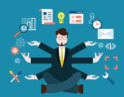 Unlike 'specialized' agile project manager certifications, pmi's project management professional (pmp)® remains the industry benchmark for the project manager role, providing an increased focus. Project Management Challenges And Solutions Inlea