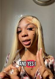 Understanding Trans Identity and Sexual Preference