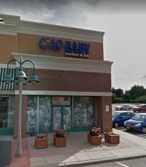 Popular Commack Eatery Reopens Under New Name Commack Ny Patch