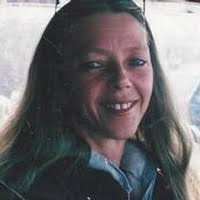 Obituary information for Teresa Mae Rose