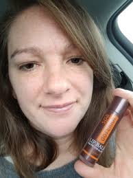 Nostalgic Lip Balms and Lip Glosses from Childhood