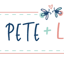 Pete and lucy are my real life pets. Pete Lucy Kids Boutique With Tasha 238 Photos Boutique Store Imperial Mo