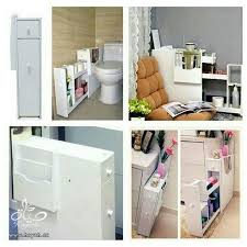 هجاء المعرفة مندوب مبيعات دولاب اكسسوارات ومكياج 14thbrooklyn Org