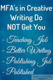 We did not find results for: The Truth About A M F A In Creative Writing Read Blog Ignited Ink Writing Llc Book Editor Website Blog Content Editor Writer