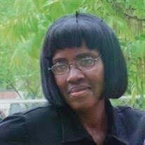 Bertha Durham's Instagram, Twitter & Facebook