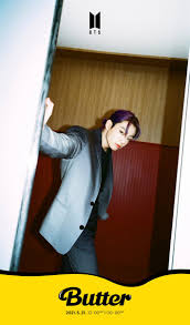 이 사람도 좋고, 저 사람도 좋고. Leanjh6ouj2twm