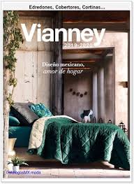 Todo en artículos para el hogar. Folleto Virtual Vianney 2021 Pdf Y En Linea Edredones Vianney Colchas Vianney Vianey Edredones