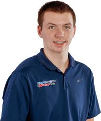 Meet the Pro Storm Repair Team