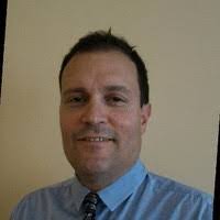 Gregory Caldera's Instagram, Twitter & Facebook